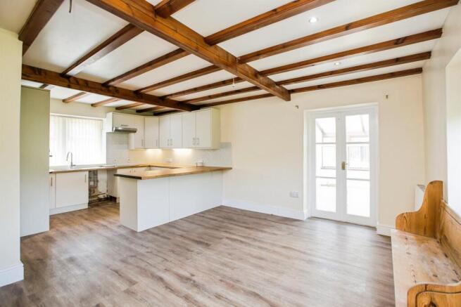 4 bed End of Terrace for sale Image 5