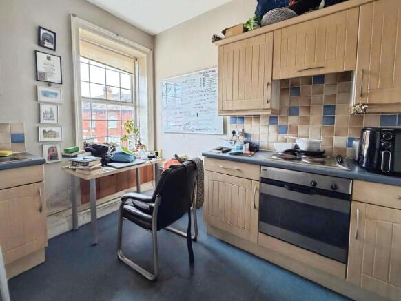 eb4ed757-WhatsApp 20Image 202026-02-18 20at 2006.2