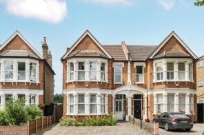 30, Canadian Avenue, London SE6 3AS
