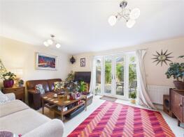28, Long Down Avenue, Bristol BS16 1FP