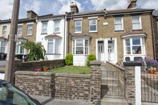 27 Cecillia Road-13.