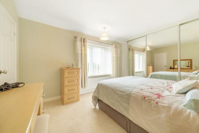 2nd view MASTER BEDROOM.jpg