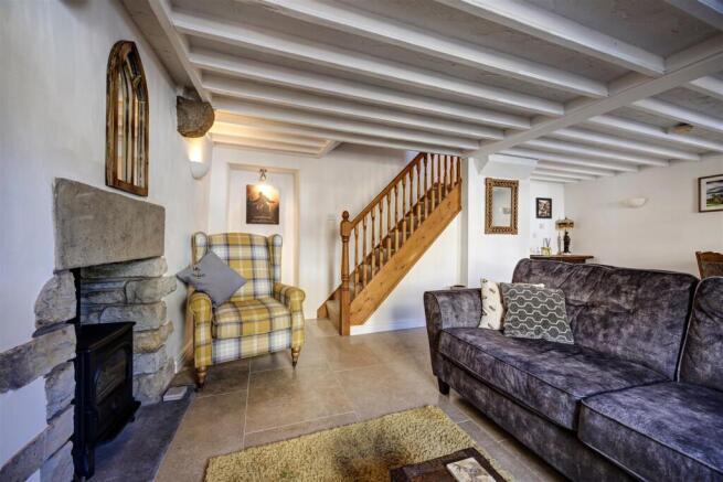 2 bed Terraced for sale Image 5