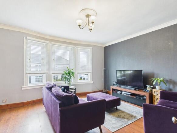 CAM05526G0-PR0027...