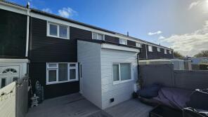 7, Dawlish Walk, Plymouth PL6 8PZ