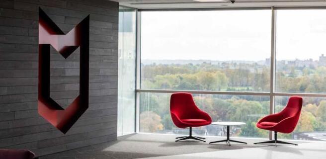 Urban Building Internal 4.jpg