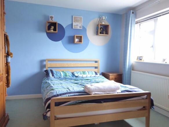 Photo 8