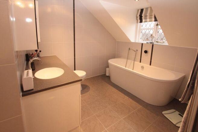 Photo 13
