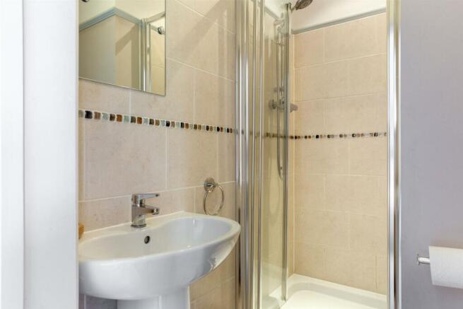 74022_8 Highland Road Wimborne (20)_low.jpg