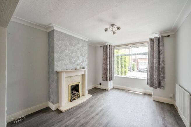 2 bed Semi-Detached for sale Image 5