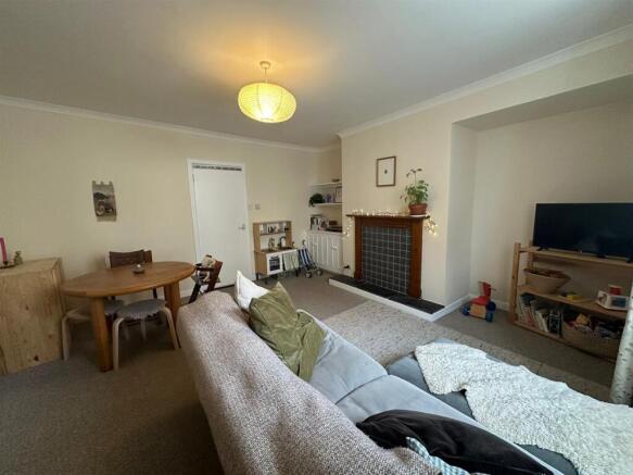 WhatsApp Image 2026-02-20 at 15.28.25 (7).jpeg