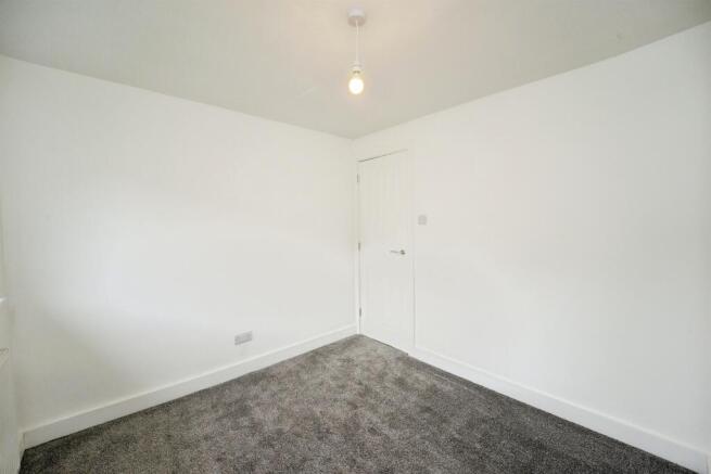 3 bed End of Terrace for sale Image 9