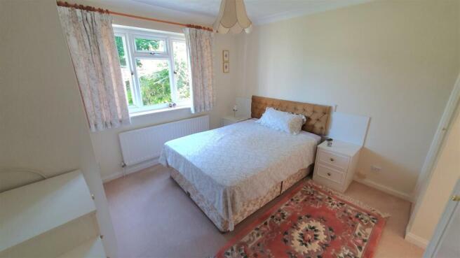 5. Bed 1.jpg