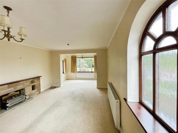 2 bed Bungalow for sale Image 8