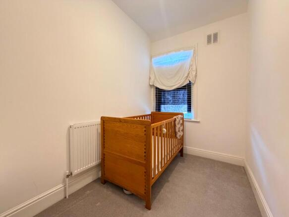 5 bed End of Terrace for sale Image 10