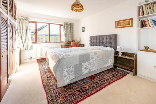 Bedroom3