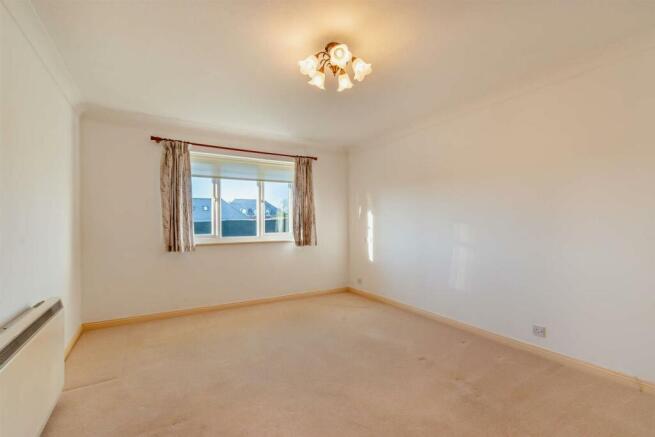 8581048-interior04-800.jpg
