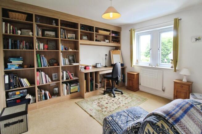 2 bed End of Terrace for sale Image 7