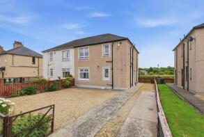 41, Irvine Road, Kilmarnock KA2 0HE