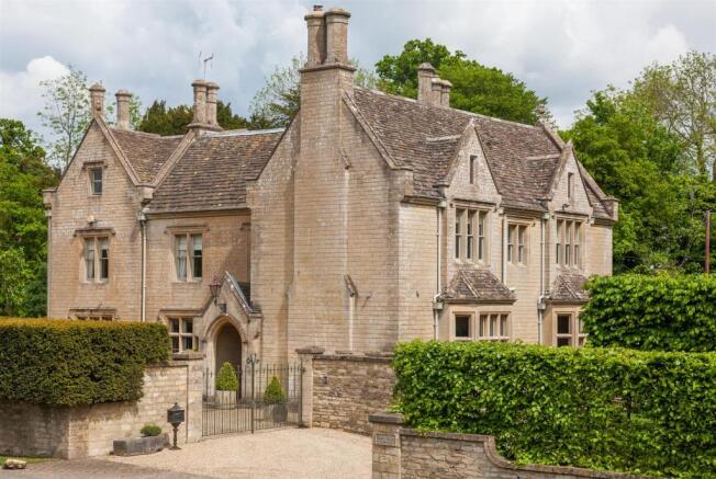The_Old Rectory_Wbirt_0014.jpg