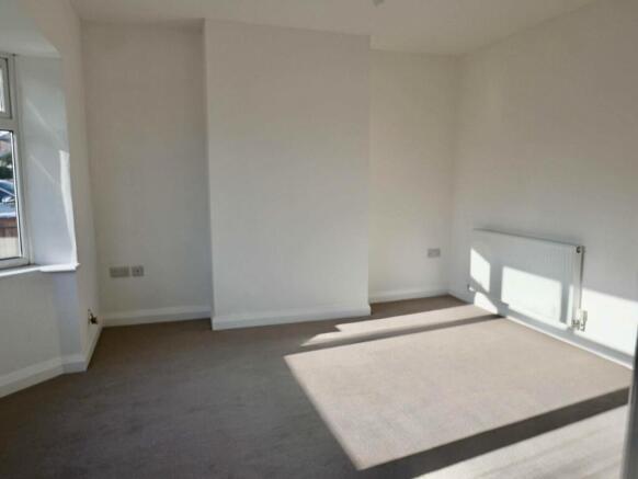 lounge.jpg