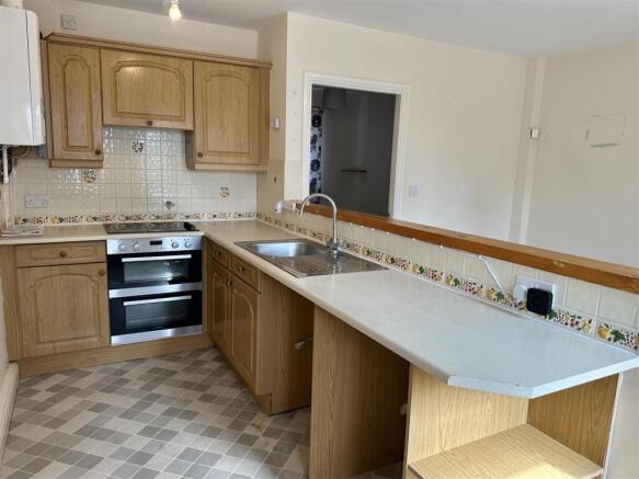 Luke Miller & Associates