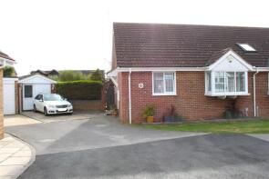68, Rectory Avenue, Rochford SS4 3AW