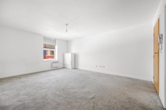 Living Room.jpg