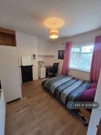 91, King Alfred Avenue, Bellingham, London SE6 3HF