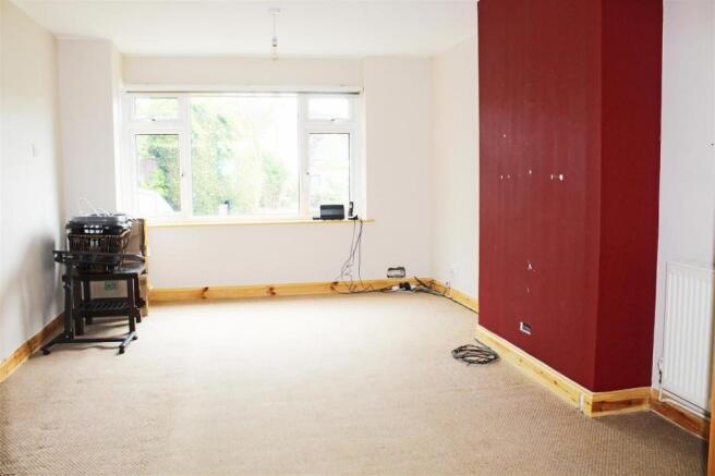 itting room