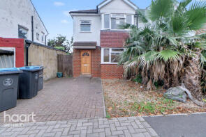 76, Rugby Avenue, Wembley HA0 3DJ