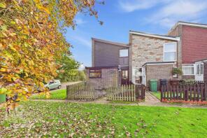 144, Gunton Lane, Norwich NR5 0AQ