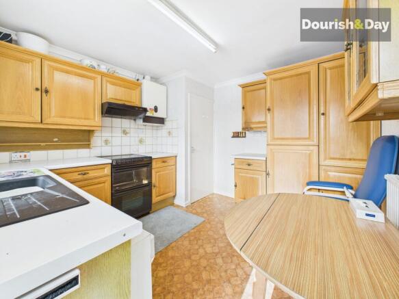 The Oval, Market Drayton, TF9 photo 4