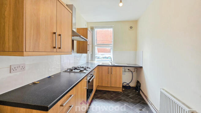 4 bed Block of Apartments for sale Image 2