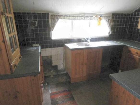Photo7