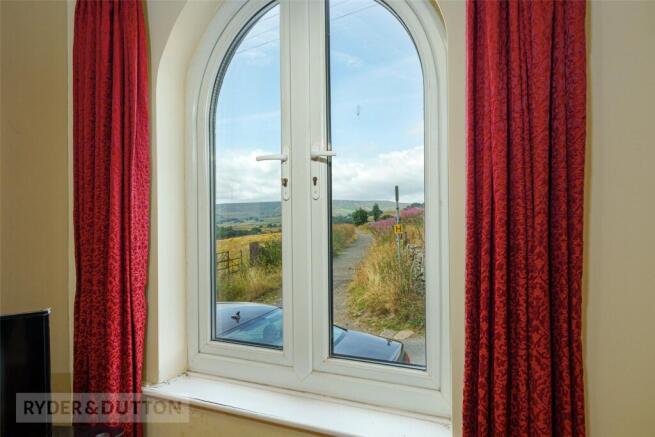 2 bed Terraced for sale Image 9