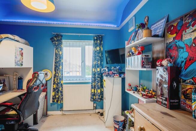 Photo 10