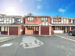 39, Fernhurst Drive, Brierley Hill DY5 4PU