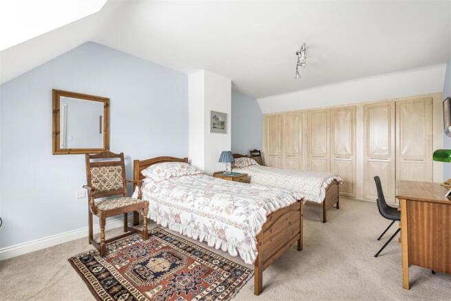 12 Senna Drive, Towcester