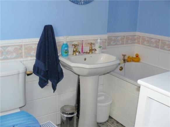 Photo 13
