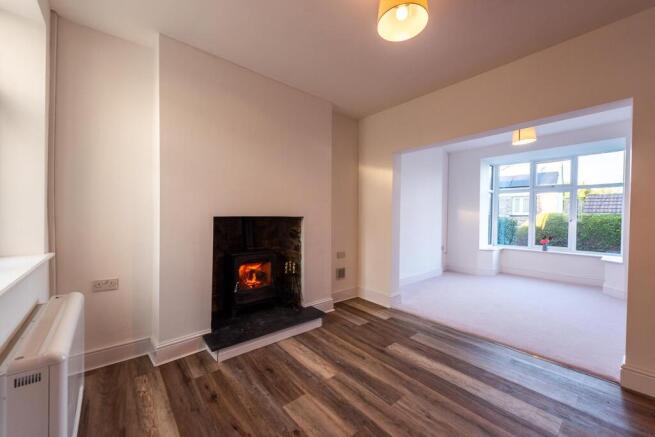 Image 3 - Sitting_Dinning room.jpg