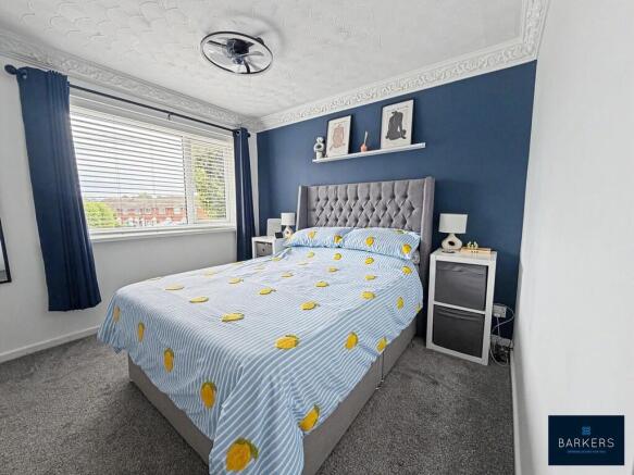 2 bed Terraced for sale Image 9