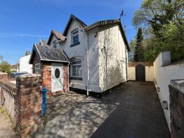 35, Baileys Lane, Liverpool L26 2XB