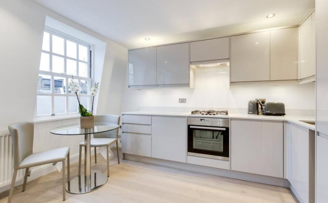 1, 98 baker street 3 05.02 .png