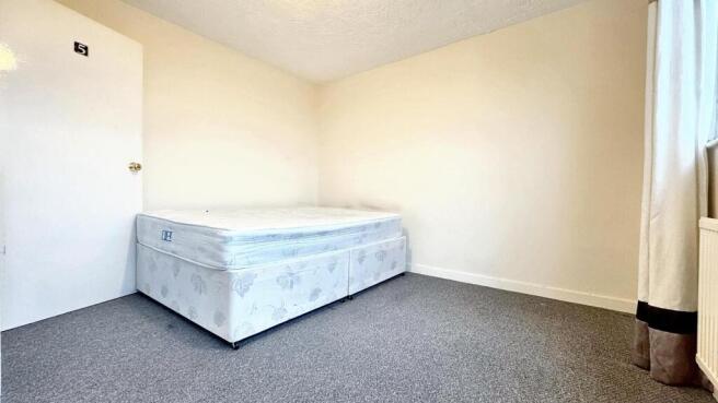 aMr5OYMDzk2Zuekdu6UqSg