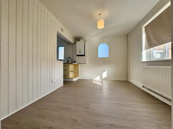 Screenshot 2026-03-02 143232.png