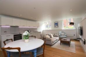 2, 50 Murrays Mills, Bengal Street, Manchester M4 6LR