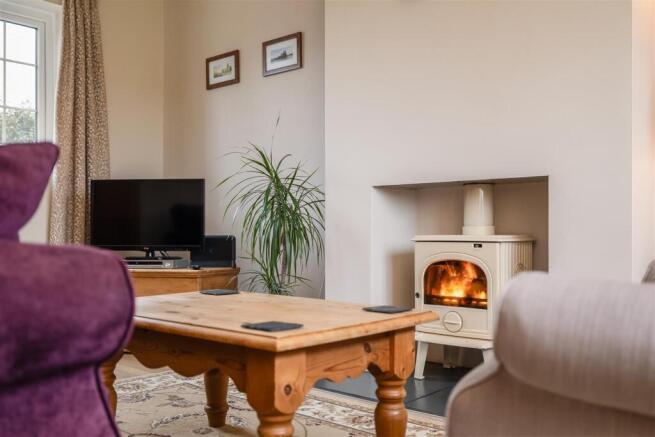 Brickyard Cottage 1 Sitting Room-2.jpg