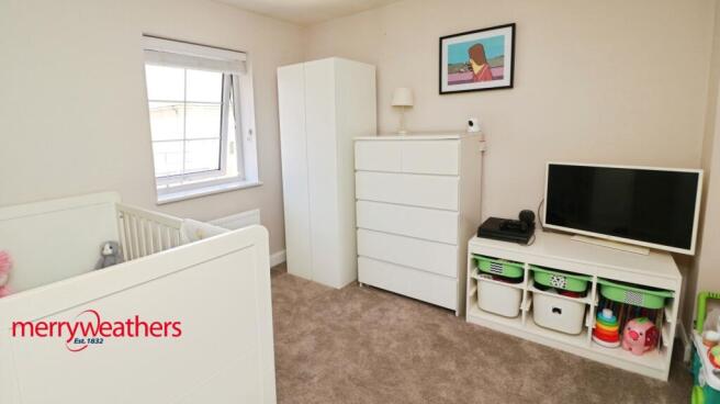 3 bed Semi-Detached for sale Image 10