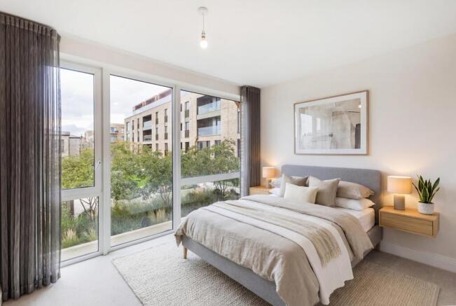 Bedroom O2.jpg